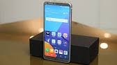 Octoplus frp tool v.2.0.5 is out! Unlock Lg G6 Octoplus Youtube