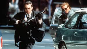 To all the netflix movies we loved this year. Best Action Movie On Netflix Game And Movie