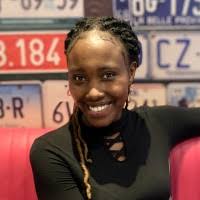 3200+ "Sandy" profiles