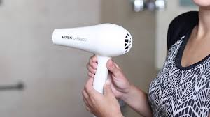 We did not find results for: The Best Hair Dryer For 2021 Reviews By Wirecutter