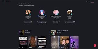 Tiktok is an international version of douyin, which was … How To Get Dark Mode On Tiktok On Desktop Mobile 2022