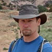 300+ "Zynda" profiles