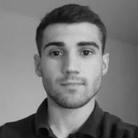 4400+ profils pour “Favier”