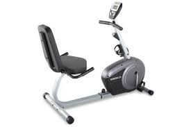 When i can smile at the trainer's encouragement, and actually feel happy during my workout, it is a wonderful thing. Weslo Pursuit G 3 1 Seat Adjustment Online Discount Shop For Electronics Apparel Toys Books Games Computers Shoes Jewelry Watches Baby Products Sports Outdoors Office Products Bed Bath Furniture Tools
