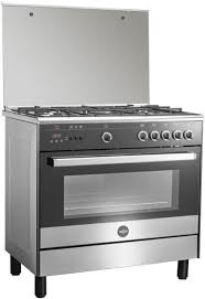 افضل انواع البوتاجازات في مصر واسعارها مراجعة حصرية من ريفيوهاتك Kitchen Appliances Appliances Kitchen