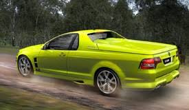 Australian hsv maloo | holden special vehicles hsv the first car we cover in australia had to be an australian icon. Car Reviews Holden Hsv Maloo R8 2008 Car Reviews Racq