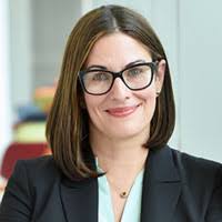 Elizabeth Maresca Email & Phone Number