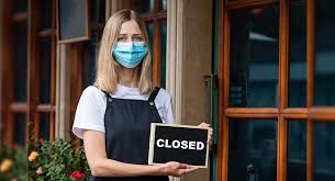 It's a great day to get started on your next home improvement project. Biden Rescue Plan May Cause More Harm Than Good National Restaurant Association Statement Texas Border Business