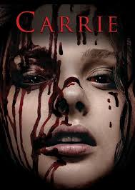 Fan Casting Christopher Briney as Sean Snell in Carrie (2013)