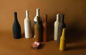 Record and instantly share video messages from your browser. Giampaolo Tomassetti Barlume Exibart Com