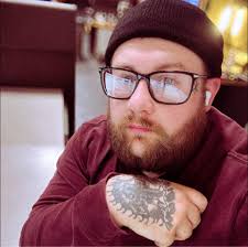 Where can I get my photo digitalized?