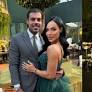 Carla Daniel Makes Rare Public Appearance with Daughter as Aline Mineiro Ends Tumultuous Relationship