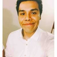 Arthur Corales Flores