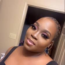 Laquinta Scott's Instagram, Twitter & Facebook