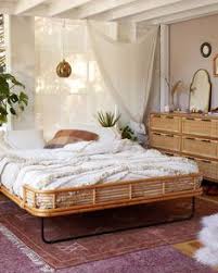 Schöne betten, bei denen ihnen die wahl nicht schwerfallen sollte. 21 Einrichtungsideen Die Schonsten Betten Ideen Bett Schone Betten Zimmer