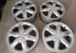 Check spelling or type a new query. Disqe Nr 15 Toyota Nissan Renault Opel 4 Dadicek Tirane