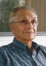 Obituary for Natale Spano (Guest book)