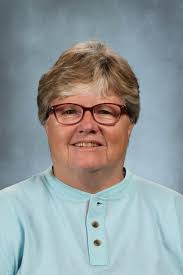 Regina High School Athletic Dept. & Coaching Staff