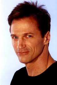 David Beecroft's Instagram, Twitter & Facebook