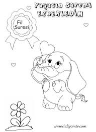 Sure Ezber Boyama Yasasin Suremi Ezberledim Boyama Sayfalari Tintin Yastiklar