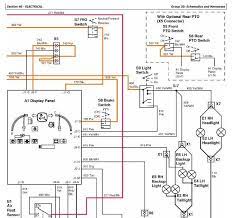 A wiring diagram is a streamlined standard pictorial depiction of an electric circuit. Diagram John Deere X360 Wiring Diagram Full Version Hd Quality Wiring Diagram Diagramza Riversidepress Fr