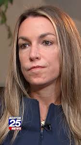 Hard to believe but most things from her mouth is hard to believe.