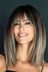 Cheryl Stowe (cheryl_stowe)