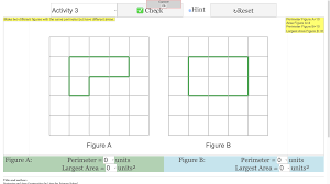 Welcome to the random coin flip generator, a free online tool that allows you to produce random. Coin Toss Javascript Simulation Applet Html 5 Open Source Physics Singapore
