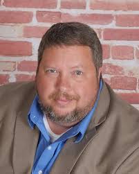 Paramedic Care: Principles and Practice, Volume 1: 9780136895299: Medicine  & Health Science Books @ Amazon.com