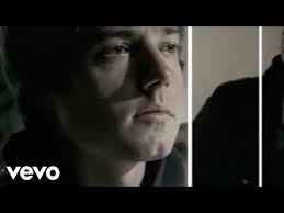 One accurate tab per song. Hey There Delilah Ukulele Tabs Acousterr