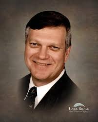 Search Larry Higgins Obituaries and Funeral Services