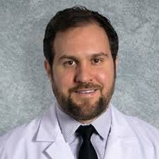 Dr. Matthew Neumann, MD