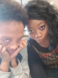 Malachi Darrius Lundy Obituary (2024)