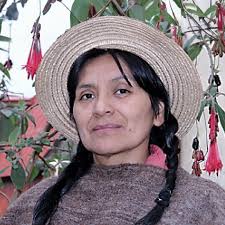 Wisdom of the Leaf Coca Summit