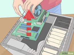 Old cpu scrap gold value. 3 Ways To Collect Gold Scrap Wikihow