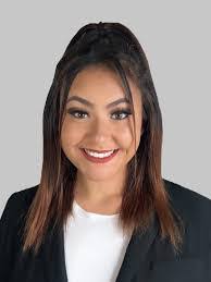 Sue Eiland's Instagram, Twitter & Facebook