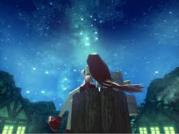 Free Download Final Fantasy Vii Ffvii Ff7 Wallpapers 1024x768 For Your Desktop Mobile Tablet Explore 77 Ff7 Wallpaper Ffxiii Wallpaper Ff7 Remake Wallpaper Awesome Ff7 Wallpaper This hd wallpaper is about final fantasy, final fantasy vii: free download final fantasy vii ffvii