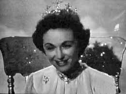 Lassie Web: Episode Guide, Season 4