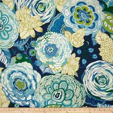Waverly sea turtles verte home décor fabric. Designer Home Decor Fabric Floral Fabric Com In 2020 Fabric Decor Floral Upholstery Fabric Floral Upholstery