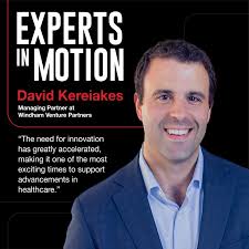 Francisco Orlando Perez PT