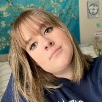 Rachel Hatton's Instagram, Twitter & Facebook