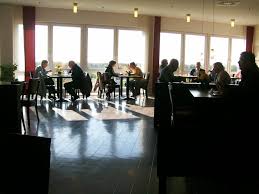 Panorama Restaurant 15 Reviews German Rampskamp 100 Elmshorn Schleswig Holstein Germany Restaurant Reviews Yelp