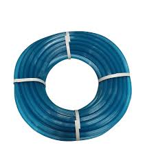 Bahce Hortumu 25 Metre Satin Al