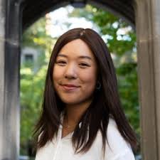 I am so thrilled to share that I will be working at PepsiCo as a Marketing  Intern this summer! I'm excited about this opportunity and can't wait to  learn more about marketing