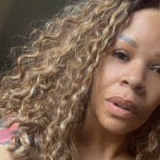 Mark Remy (@roaddoc1712)