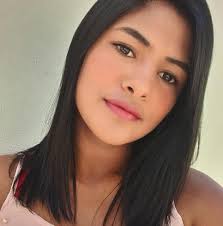 Lorrayne Gomes (@lorraine.gomes.1694) • Facebook