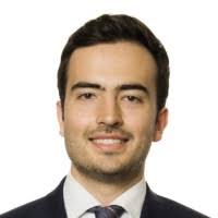 100+ perfiles de «Vinay»