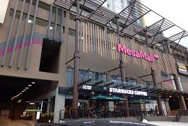 Media in category shaw centrepoint. Mmc Mesamall Nilai Showtimes Ticket Price Online Booking