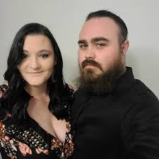 Scott Lowther (@big_evil28) • Instagram photos and videos