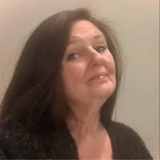 Tenuta's Delicatessen & Liquors